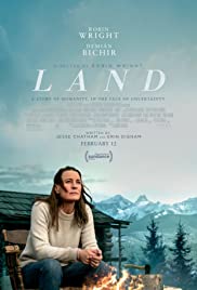 Free Download Land Movie-Show-Video in HD Mp4